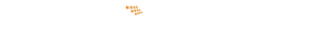 Agility Machinery Logo